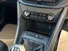 USED 2022 72 MG MG3 1.5 VTi-TECH Excite Hatchback 5dr Petrol Manual Euro 6 (s/s) (106 ps) 