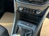 USED 2022 72 MG MG3 1.5 VTi-TECH Excite Hatchback 5dr Petrol Manual Euro 6 (s/s) (106 ps) 