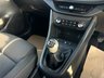 USED 2022 72 MG MG3 1.5 VTi-TECH Excite Hatchback 5dr Petrol Manual Euro 6 (s/s) (106 ps) 