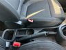 USED 2022 72 MG MG3 1.5 VTi-TECH Excite Hatchback 5dr Petrol Manual Euro 6 (s/s) (106 ps) 