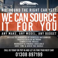 USED 2023 73 PEUGEOT EXPERT 1.5 BlueHDi 1000 Asphalt Premium + Long Panel Van 6dr Diesel Manual LWB Euro 6 (s/s) (100 bhp) 