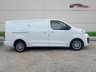 USED 2023 73 PEUGEOT EXPERT 1.5 BlueHDi 1000 Asphalt Premium + Long Panel Van 6dr Diesel Manual LWB Euro 6 (s/s) (100 bhp) 