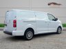 USED 2023 73 PEUGEOT EXPERT 1.5 BlueHDi 1000 Asphalt Premium + Long Panel Van 6dr Diesel Manual LWB Euro 6 (s/s) (100 bhp) 