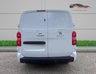 USED 2023 73 PEUGEOT EXPERT 1.5 BlueHDi 1000 Asphalt Premium + Long Panel Van 6dr Diesel Manual LWB Euro 6 (s/s) (100 bhp) 