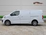 USED 2023 73 PEUGEOT EXPERT 1.5 BlueHDi 1000 Asphalt Premium + Long Panel Van 6dr Diesel Manual LWB Euro 6 (s/s) (100 bhp) 