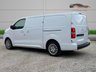 USED 2023 73 PEUGEOT EXPERT 1.5 BlueHDi 1000 Asphalt Premium + Long Panel Van 6dr Diesel Manual LWB Euro 6 (s/s) (100 bhp) 