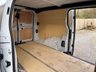 USED 2023 73 PEUGEOT EXPERT 1.5 BlueHDi 1000 Asphalt Premium + Long Panel Van 6dr Diesel Manual LWB Euro 6 (s/s) (100 bhp) 