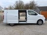 USED 2023 73 PEUGEOT EXPERT 1.5 BlueHDi 1000 Asphalt Premium + Long Panel Van 6dr Diesel Manual LWB Euro 6 (s/s) (100 bhp) 