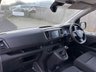 USED 2023 73 PEUGEOT EXPERT 1.5 BlueHDi 1000 Asphalt Premium + Long Panel Van 6dr Diesel Manual LWB Euro 6 (s/s) (100 bhp) 