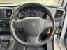 USED 2023 73 PEUGEOT EXPERT 1.5 BlueHDi 1000 Asphalt Premium + Long Panel Van 6dr Diesel Manual LWB Euro 6 (s/s) (100 bhp) 