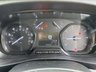 USED 2023 73 PEUGEOT EXPERT 1.5 BlueHDi 1000 Asphalt Premium + Long Panel Van 6dr Diesel Manual LWB Euro 6 (s/s) (100 bhp) 