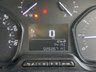 USED 2023 73 PEUGEOT EXPERT 1.5 BlueHDi 1000 Asphalt Premium + Long Panel Van 6dr Diesel Manual LWB Euro 6 (s/s) (100 bhp) 
