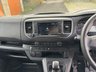 USED 2023 73 PEUGEOT EXPERT 1.5 BlueHDi 1000 Asphalt Premium + Long Panel Van 6dr Diesel Manual LWB Euro 6 (s/s) (100 bhp) 