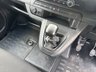 USED 2023 73 PEUGEOT EXPERT 1.5 BlueHDi 1000 Asphalt Premium + Long Panel Van 6dr Diesel Manual LWB Euro 6 (s/s) (100 bhp) 