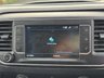 USED 2023 73 PEUGEOT EXPERT 1.5 BlueHDi 1000 Asphalt Premium + Long Panel Van 6dr Diesel Manual LWB Euro 6 (s/s) (100 bhp) 