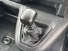 USED 2023 73 PEUGEOT EXPERT 1.5 BlueHDi 1000 Asphalt Premium + Long Panel Van 6dr Diesel Manual LWB Euro 6 (s/s) (100 bhp) 