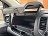 USED 2023 73 PEUGEOT EXPERT 1.5 BlueHDi 1000 Asphalt Premium + Long Panel Van 6dr Diesel Manual LWB Euro 6 (s/s) (100 bhp) 