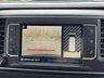 USED 2023 73 PEUGEOT EXPERT 1.5 BlueHDi 1000 Asphalt Premium + Long Panel Van 6dr Diesel Manual LWB Euro 6 (s/s) (100 bhp) 