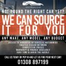 USED 2023 73 PEUGEOT EXPERT 1.5 BlueHDi 1000 Asphalt Premium + Long Panel Van 6dr Diesel Manual LWB Euro 6 (s/s) (100 bhp) 