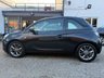 USED 2015 15 VAUXHALL ADAM 1.4 ecoFLEX 16v JAM Hatchback 3dr Petrol Manual Euro 5 (s/s) (100 ps) IDEAL FIRST CAR
