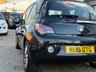 USED 2015 15 VAUXHALL ADAM 1.4 ecoFLEX 16v JAM Hatchback 3dr Petrol Manual Euro 5 (s/s) (100 ps) IDEAL FIRST CAR
