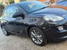 USED 2015 15 VAUXHALL ADAM 1.4 ecoFLEX 16v JAM Hatchback 3dr Petrol Manual Euro 5 (s/s) (100 ps) IDEAL FIRST CAR