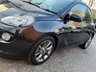 USED 2015 15 VAUXHALL ADAM 1.4 ecoFLEX 16v JAM Hatchback 3dr Petrol Manual Euro 5 (s/s) (100 ps) IDEAL FIRST CAR