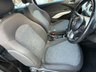 USED 2015 15 VAUXHALL ADAM 1.4 ecoFLEX 16v JAM Hatchback 3dr Petrol Manual Euro 5 (s/s) (100 ps) IDEAL FIRST CAR