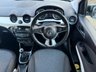 USED 2015 15 VAUXHALL ADAM 1.4 ecoFLEX 16v JAM Hatchback 3dr Petrol Manual Euro 5 (s/s) (100 ps) IDEAL FIRST CAR