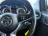 USED 2015 15 VAUXHALL ADAM 1.4 ecoFLEX 16v JAM Hatchback 3dr Petrol Manual Euro 5 (s/s) (100 ps) IDEAL FIRST CAR