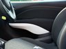 USED 2015 15 VAUXHALL ADAM 1.4 ecoFLEX 16v JAM Hatchback 3dr Petrol Manual Euro 5 (s/s) (100 ps) IDEAL FIRST CAR