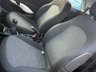 USED 2015 15 VAUXHALL ADAM 1.4 ecoFLEX 16v JAM Hatchback 3dr Petrol Manual Euro 5 (s/s) (100 ps) IDEAL FIRST CAR