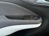 USED 2015 15 VAUXHALL ADAM 1.4 ecoFLEX 16v JAM Hatchback 3dr Petrol Manual Euro 5 (s/s) (100 ps) IDEAL FIRST CAR