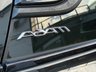 USED 2015 15 VAUXHALL ADAM 1.4 ecoFLEX 16v JAM Hatchback 3dr Petrol Manual Euro 5 (s/s) (100 ps) IDEAL FIRST CAR