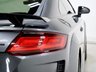 USED 2020 70 AUDI TTS 2.0 TFSI Black Edition Coupe 3dr Petrol S Tronic quattro Euro 6 (s/s) (320 ps) 