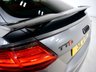 USED 2020 70 AUDI TTS 2.0 TFSI Black Edition Coupe 3dr Petrol S Tronic quattro Euro 6 (s/s) (320 ps) 