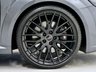 USED 2020 70 AUDI TTS 2.0 TFSI Black Edition Coupe 3dr Petrol S Tronic quattro Euro 6 (s/s) (320 ps) 