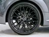 USED 2020 70 AUDI TTS 2.0 TFSI Black Edition Coupe 3dr Petrol S Tronic quattro Euro 6 (s/s) (320 ps) 