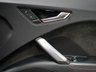 USED 2020 70 AUDI TTS 2.0 TFSI Black Edition Coupe 3dr Petrol S Tronic quattro Euro 6 (s/s) (320 ps) 