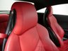 USED 2020 70 AUDI TTS 2.0 TFSI Black Edition Coupe 3dr Petrol S Tronic quattro Euro 6 (s/s) (320 ps) 