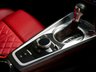 USED 2020 70 AUDI TTS 2.0 TFSI Black Edition Coupe 3dr Petrol S Tronic quattro Euro 6 (s/s) (320 ps) 