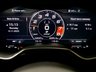USED 2020 70 AUDI TTS 2.0 TFSI Black Edition Coupe 3dr Petrol S Tronic quattro Euro 6 (s/s) (320 ps) 