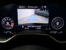 USED 2020 70 AUDI TTS 2.0 TFSI Black Edition Coupe 3dr Petrol S Tronic quattro Euro 6 (s/s) (320 ps) 