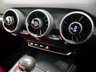 USED 2020 70 AUDI TTS 2.0 TFSI Black Edition Coupe 3dr Petrol S Tronic quattro Euro 6 (s/s) (320 ps) 