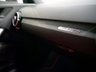 USED 2020 70 AUDI TTS 2.0 TFSI Black Edition Coupe 3dr Petrol S Tronic quattro Euro 6 (s/s) (320 ps) 