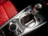 USED 2020 70 AUDI TTS 2.0 TFSI Black Edition Coupe 3dr Petrol S Tronic quattro Euro 6 (s/s) (320 ps) 