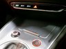 USED 2020 70 AUDI TTS 2.0 TFSI Black Edition Coupe 3dr Petrol S Tronic quattro Euro 6 (s/s) (320 ps) 