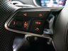 USED 2020 70 AUDI TTS 2.0 TFSI Black Edition Coupe 3dr Petrol S Tronic quattro Euro 6 (s/s) (320 ps) 