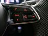 USED 2020 70 AUDI TTS 2.0 TFSI Black Edition Coupe 3dr Petrol S Tronic quattro Euro 6 (s/s) (320 ps) 