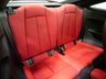 USED 2020 70 AUDI TTS 2.0 TFSI Black Edition Coupe 3dr Petrol S Tronic quattro Euro 6 (s/s) (320 ps) 